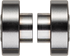 Seismic - Fullspin™ 7-Ball LITE Built-In